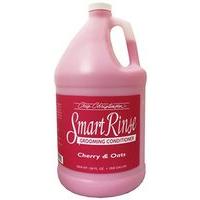 Chris Christensen Smart Rinse Conditioner Cherry & Oats