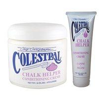 chris christensen colestral chalk helper