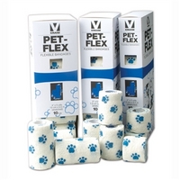 Christies Pet-Flex Bandage