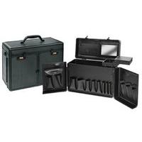 christies professional tool case