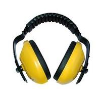 Christies Ear Defenders