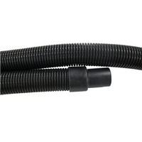 christies heavy duty hoses