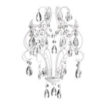 chandelier ceiling light shade