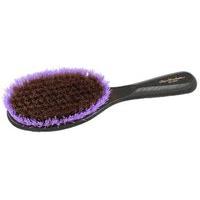 chris christensen the purple ionic brassnylon brush