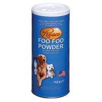 Christies Resco Foo Foo Powder