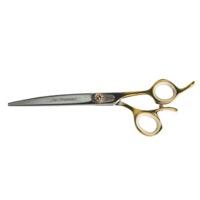 chris christensen artisan curved scissor range