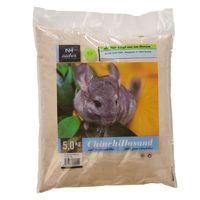 Chinchilla Sand - Saver Pack: 3 x 5kg