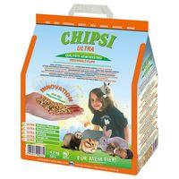Chipsi Ultra Pet Litter - 10l (4.5kg)