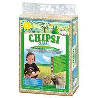 Chipsi Classic Pet Bedding - Economy Pack: 2 x 3.2kg