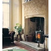 Charnwood Country 8 Wood Burning / Multi Fuel Stove