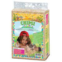 Chipsi Fun - Economy Pack: 2 x 4kg