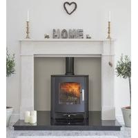 Churchill 6 SE Defra Approved Convection Stove