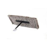 chimney sheep oblong chimney draught excluder d6 w15