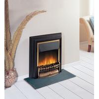 Cheriton Freestanding Electric Fire, From Dimplex