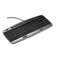 cherry g85 20050 cymotion pro usbps2 keyboard blacksilver