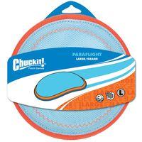 Chuckit! Paraflight - 1 Disc