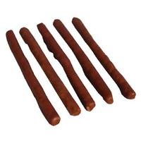 Choco Munchy Rolls Dog Treats 2.5kg