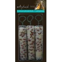 christoph franz erdtmann mayfield treat fat sticks with peanuts 3pk 18 ...