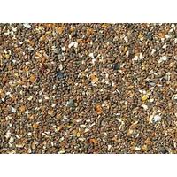 Chicken Feed Corn With Oyster Shell Grit 20kg