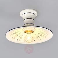 charming ameno ceiling light