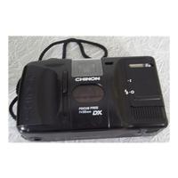 Chinon GL Camera