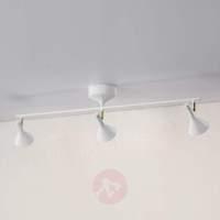 Chic Piccoli LED ceiling light