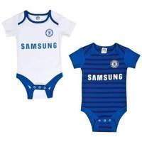 chelsea bodysuit 2 pack 12 18 month