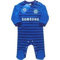 chelsea sleepsuit 03 06 month