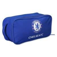 Chelsea - Boot Bag