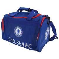 Chelsea - Holdall Bag