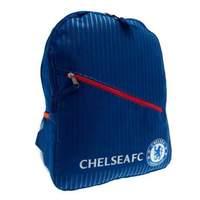 chelsea football backpack fd