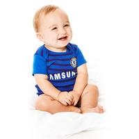 Chelsea Core Kit 2pk Bodysuits - Baby
