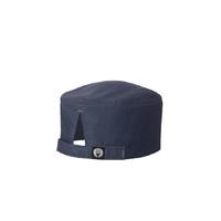 Chef Works Urban Hartford Cool Vent Beanie Blue