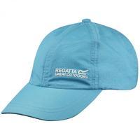 Chevi Cap Atoll Blue