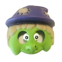 childrens witch halloween mask