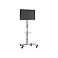 Chief Professional Mounting Lightweight Mobile Cart