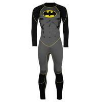 Character Wetsuit Childrens