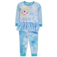 character jersey onesie unisex child