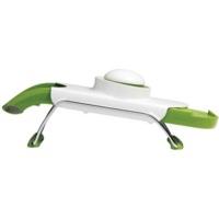 Chef\'n Pull\'n Slice Plane Mandoline