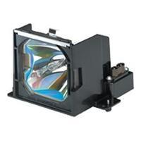 christie lamp for lx1500 projector