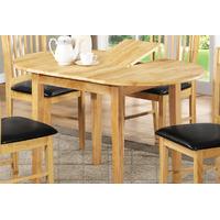 Chiltern Extending Dining Table