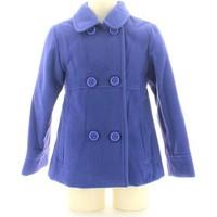 Chicco 09082310 Coat Kid boys\'s Children\'s coat in blue