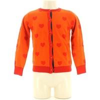 chicco 09036938 cardigan kid boyss cardigans in other