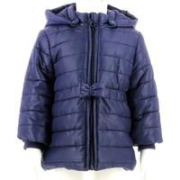 Chicco 09087042 Down jacket Kid girls\'s Children\'s Jacket in blue