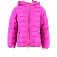 Chicco 09087045 Down jacket Kid girls\'s Children\'s Jacket in pink