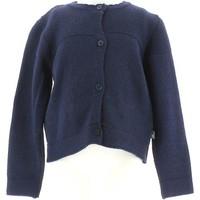 Chicco 09036797 Cardigan Kid boys\'s Cardigans in blue