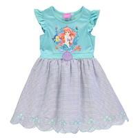 Character Woven Dress Infants