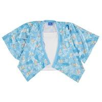 Character Kimono Set Infant Girls