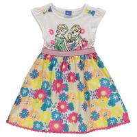 Character Woven Dress Infants