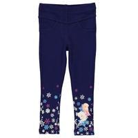 Character Jeggings Infant Girls